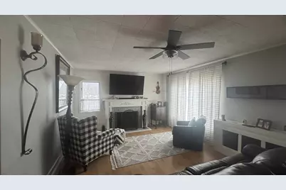 33 Coolidge Avenue, Caribou, ME 04736 - Photo 18