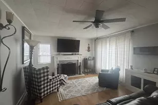 33 Coolidge Ave, Caribou, ME 04736 - Photo 18