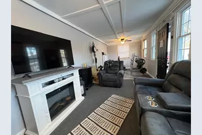 33 Coolidge Avenue, Caribou, ME 04736 - Photo 8