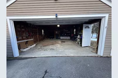 33 Coolidge Avenue, Caribou, ME 04736 - Photo 4