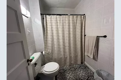 33 Coolidge Avenue, Caribou, ME 04736 - Photo 26