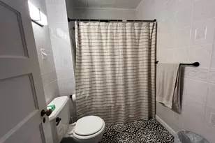 33 Coolidge Ave, Caribou, ME 04736 - Photo 26