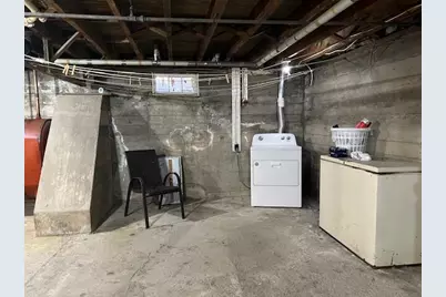 33 Coolidge Avenue, Caribou, ME 04736 - Photo 30