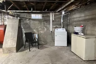 33 Coolidge Ave, Caribou, ME 04736 - Photo 30