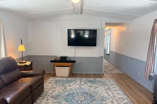 222 Ford Hill Rd, Hartland, ME 04943 - Photo 24