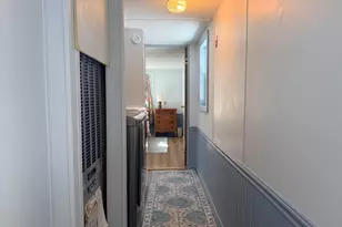 222 Ford Hill Rd, Hartland, ME 04943 - Photo 28