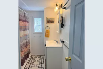 222 Ford Hill Road, Hartland, ME 04943 - Photo 30