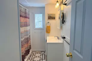 222 Ford Hill Rd, Hartland, ME 04943 - Photo 30