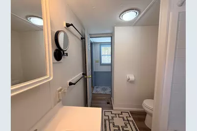 222 Ford Hill Road, Hartland, ME 04943 - Photo 32