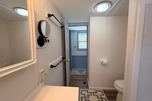 222 Ford Hill Rd, Hartland, ME 04943 - Photo 32