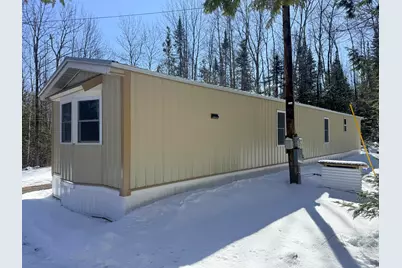222 Ford Hill Road, Hartland, ME 04943 - Photo 10