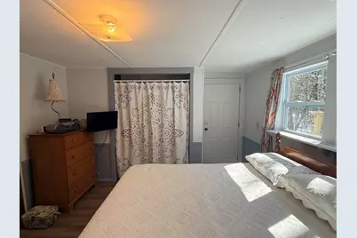 222 Ford Hill Road, Hartland, ME 04943 - Photo 34