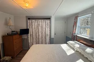 222 Ford Hill Rd, Hartland, ME 04943 - Photo 34