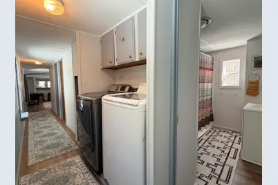 222 Ford Hill Road, Hartland, ME 04943 - Photo 40