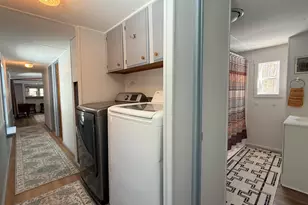 222 Ford Hill Rd, Hartland, ME 04943 - Photo 40