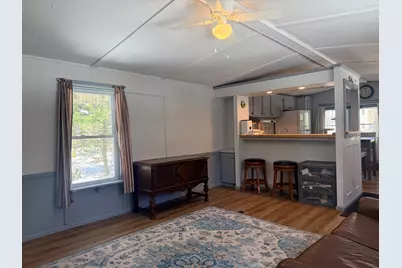 222 Ford Hill Road, Hartland, ME 04943 - Photo 20
