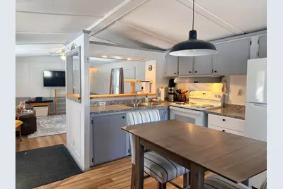 222 Ford Hill Road, Hartland, ME 04943 - Photo 14