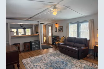 222 Ford Hill Road, Hartland, ME 04943 - Photo 22