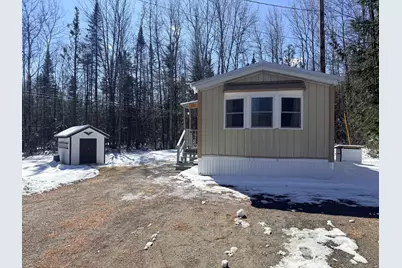 222 Ford Hill Road, Hartland, ME 04943 - Photo 2