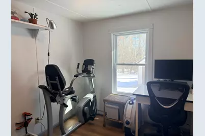 222 Ford Hill Road, Hartland, ME 04943 - Photo 26