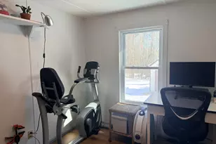 222 Ford Hill Rd, Hartland, ME 04943 - Photo 26