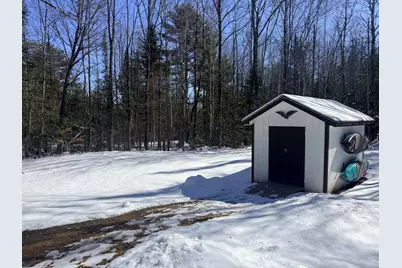 222 Ford Hill Road, Hartland, ME 04943 - Photo 4