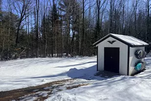 222 Ford Hill Rd, Hartland, ME 04943 - Photo 4