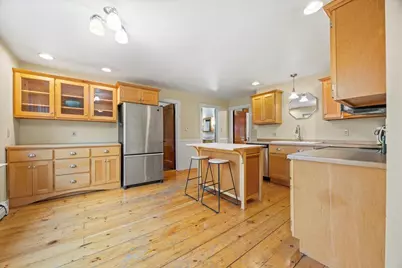 147 Cleaves Street #3, Biddeford, ME 04005 - Photo 8