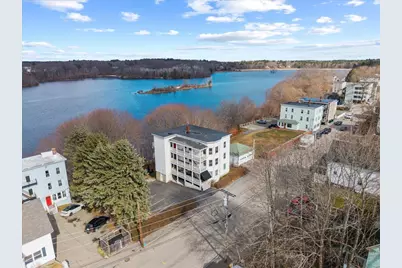 147 Cleaves Street #3, Biddeford, ME 04005 - Photo 22