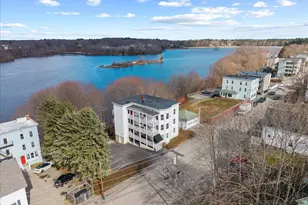 147 Cleaves St, Biddeford, ME 04005 - Photo 22