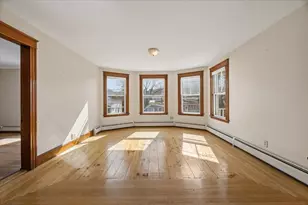 147 Cleaves St, Biddeford, ME 04005 - Photo 16