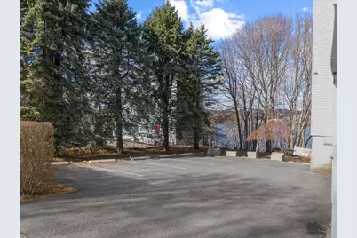 147 Cleaves Street #3, Biddeford, ME 04005 - Photo 26