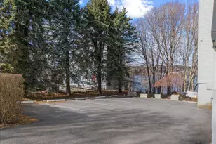 147 Cleaves St, Biddeford, ME 04005 - Photo 26