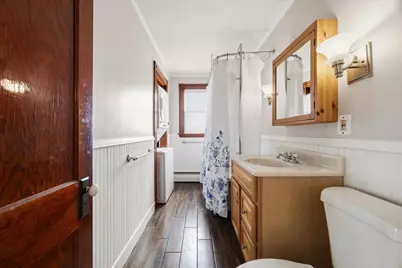 147 Cleaves Street #3, Biddeford, ME 04005 - Photo 12