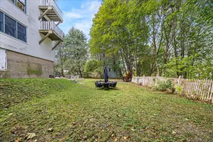 147 Cleaves St, Biddeford, ME 04005 - Photo 28
