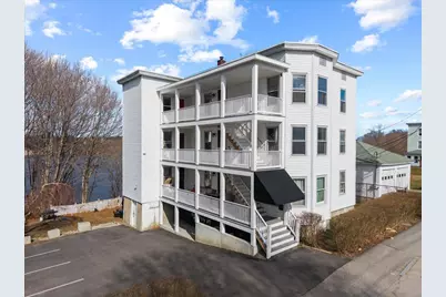 147 Cleaves Street #3, Biddeford, ME 04005 - Photo 1