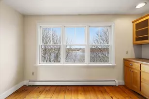 147 Cleaves St, Biddeford, ME 04005 - Photo 10