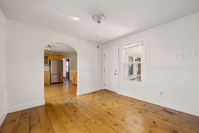 147 Cleaves Street #3, Biddeford, ME 04005 - Photo 6