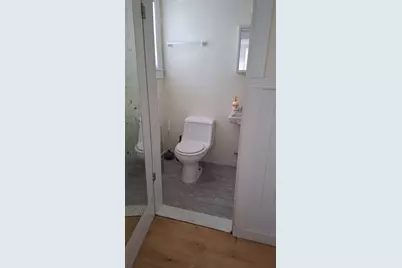 20 Chestnut Street, Rockland, ME 04841 - Photo 14