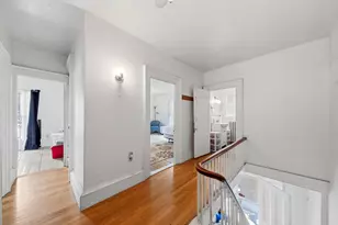 20 Chestnut St, Rockland, ME 04841 - Photo 26