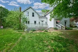 20 Chestnut St, Rockland, ME 04841 - Photo 6