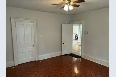 20 Chestnut Street, Rockland, ME 04841 - Photo 8