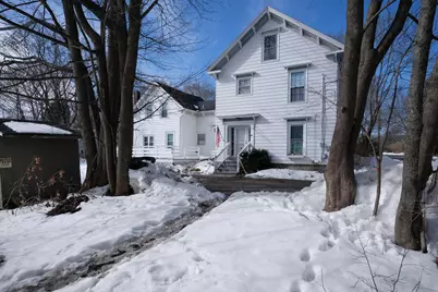 20 Chestnut Street, Rockland, ME 04841 - Photo 2