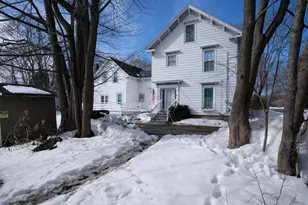 20 Chestnut St, Rockland, ME 04841 - Photo 2