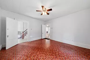 20 Chestnut St, Rockland, ME 04841 - Photo 24