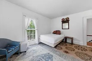 20 Chestnut St, Rockland, ME 04841 - Photo 28