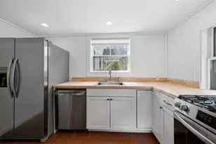 20 Chestnut St, Rockland, ME 04841 - Photo 14