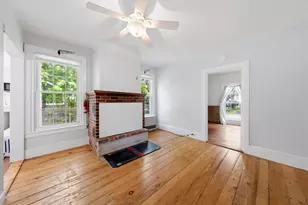 20 Chestnut St, Rockland, ME 04841 - Photo 18
