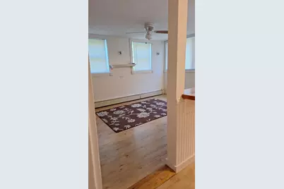 20 Chestnut Street, Rockland, ME 04841 - Photo 10