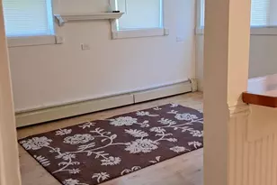 20 Chestnut St, Rockland, ME 04841 - Photo 10